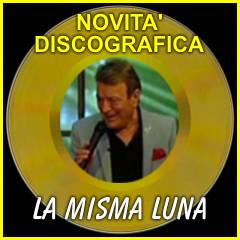 Album in lavorazione